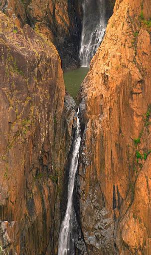 Kuranda Waterfall-crw_2752.jpg