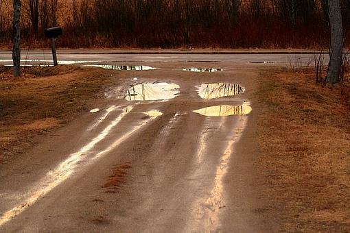 After the Rain-afterthestorm.jpg