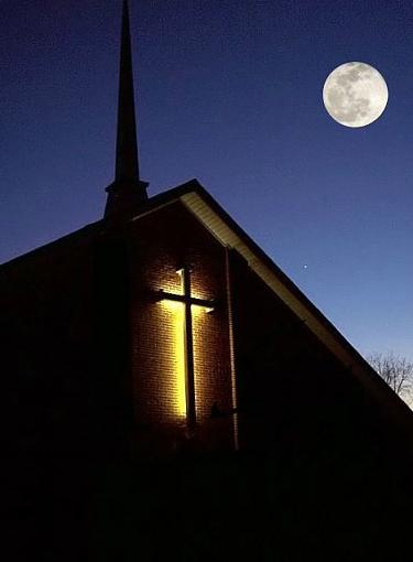 Church at dusk too-100_2571_filtered-1.jpg