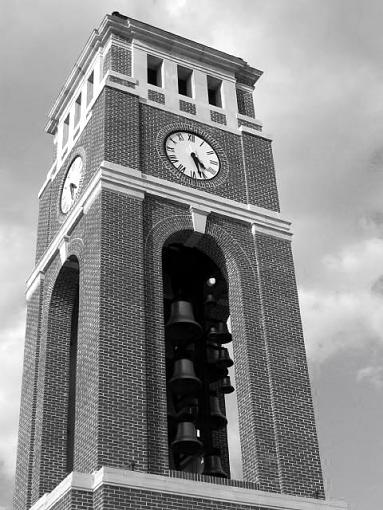 Chapel bells-img_1781.jpg