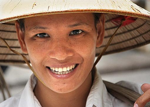 Hanoi Smile-hanoismile.jpg