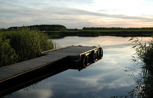 dock at dusk-dock-resize.jpg