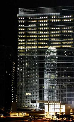 Night Shots-central1432_jpg.jpg