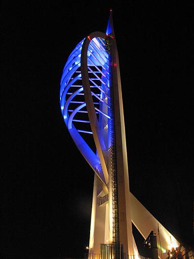 Spinnaker Tower, Portsmouth, UK-crw_4276-640.jpg