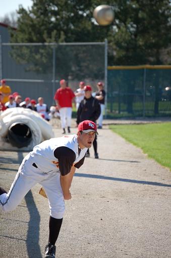 Baseball-simp-baseball.jpg