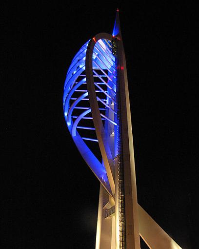 Spinnaker Tower, Portsmouth, UK-crw_4276-cropped-copy-640.jpg