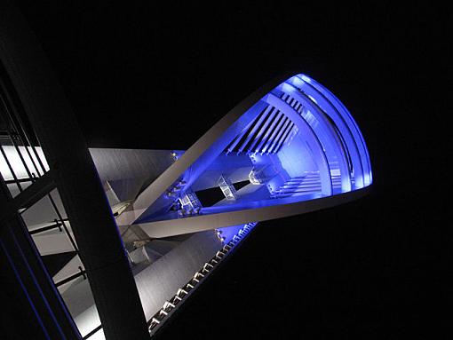 Spinnaker Tower, Portsmouth, UK-crw_4272-640.jpg