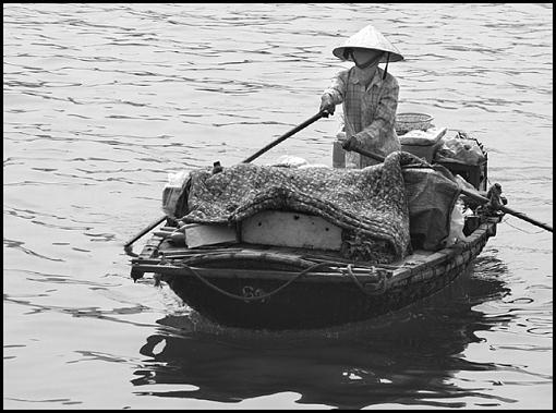 Ha Long Bay Vendor-overloaded.jpg