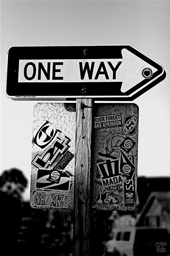 One Way-_mg_0624.jpg