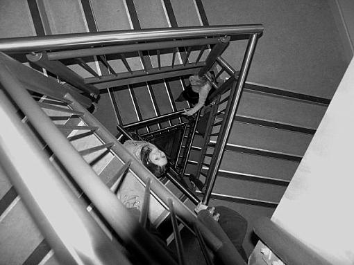 Don't look down-img_4305-b-w-640.jpg