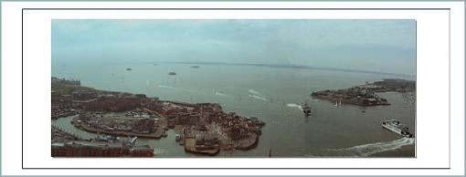 First stich-portsmouth-stiched-panorama-framed-640.jpg