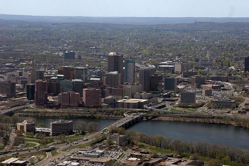 Hartford &amp; Springfield Valley from the air-hartford-resized.jpg