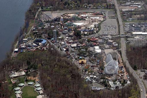 Hartford &amp; Springfield Valley from the air-six-flags-resized.jpg