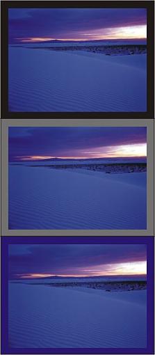 A White Sands moment-frames.jpg