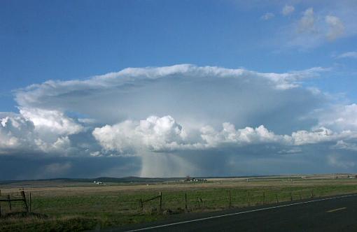 Atomic Rain Cloud-atomic-rain-cloudcomp.jpg