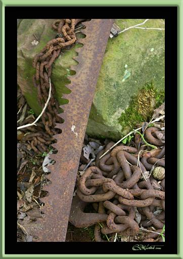 Of Rocks and Rusted Things-rocks-rusted-things.jpg