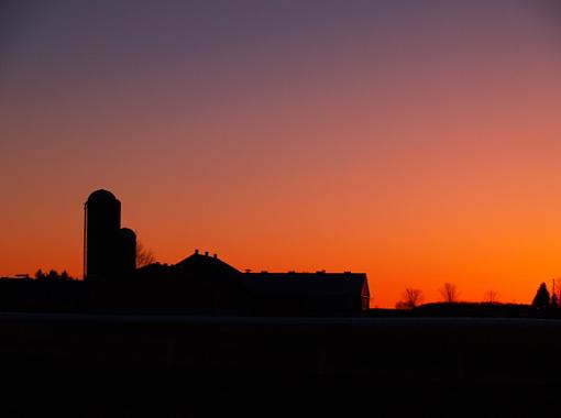 Sunset on the Farm-p3261458-small-.jpg