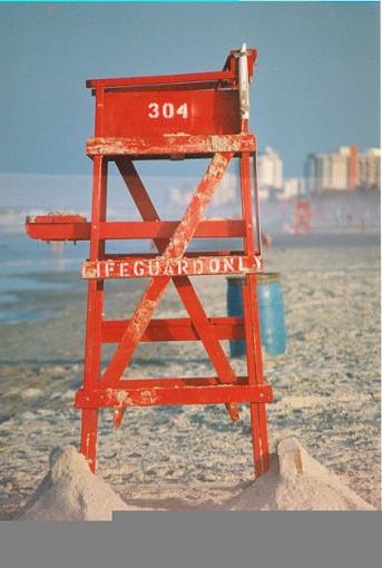 Lifeguard Stand on the Beach-lifegaurd.jpg