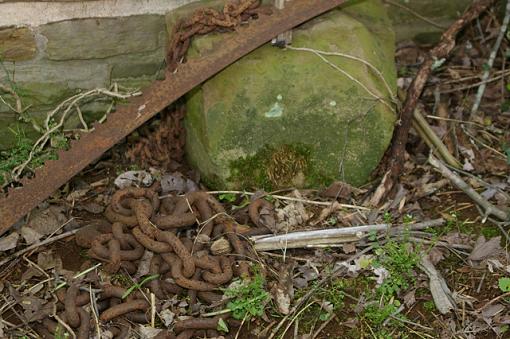 Of Rocks and Rusted Things-clicks933.jpg