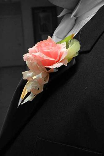 The Boutonniere-105.jpg