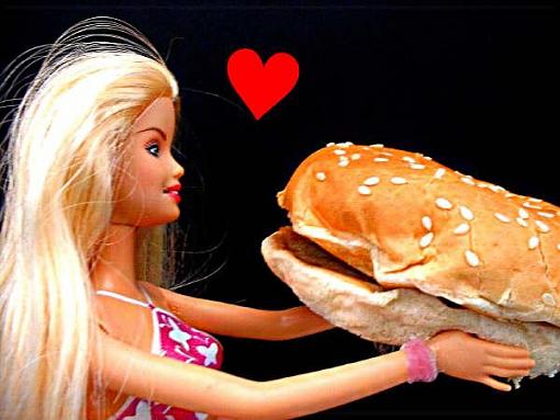 Eating Disorders-barbie.jpg