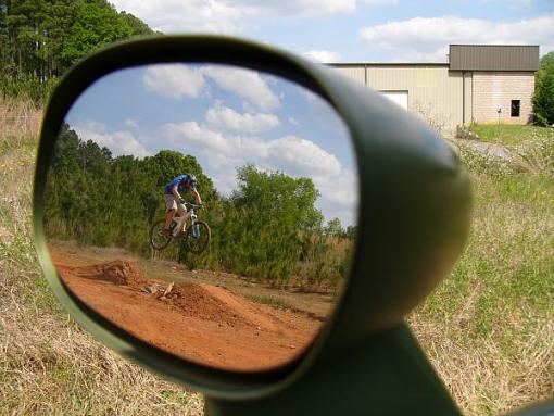 Reflection...mtb-t-spot-djs-384-s.jpg