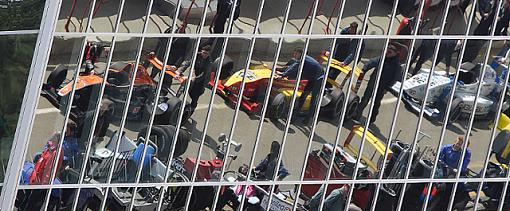 the pits-img_1330.jpg