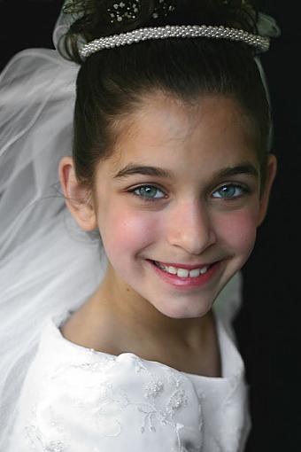 Help with 1st Communion pics.....-a1.jpg