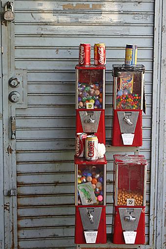 Soda and Candy-img_2477_w400.jpg