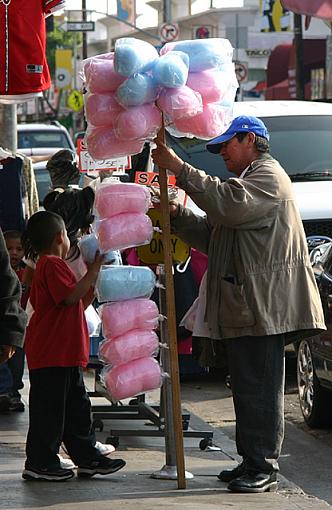 Cotton Candy Series-img_2530_w615.jpg