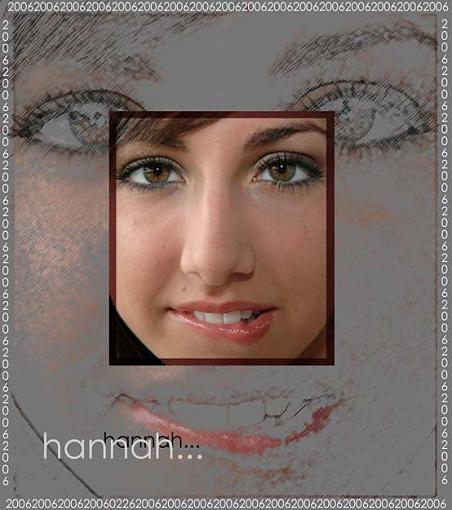 hanna...-hanna.jpg