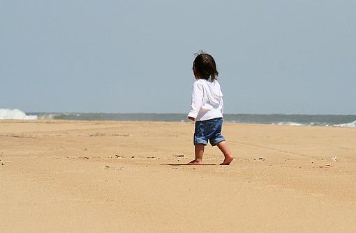 The Ocean is Big...-sophonthebeach.jpg