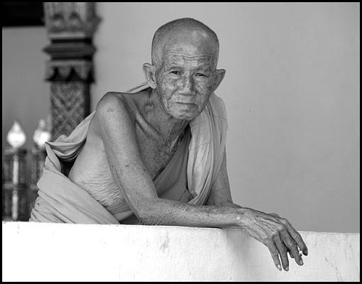 Smoking Monk Take 2-smokingbw.jpg