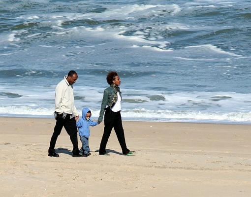 Family on the Beach-familyonthebeach.jpg