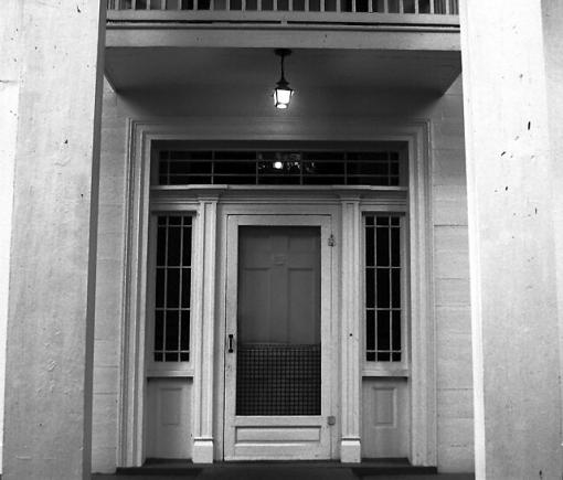 Eerie Entry-img_0057-bw.jpg