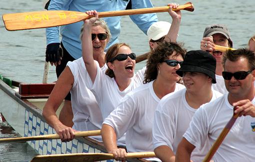 Boat Race-boatrace.jpg