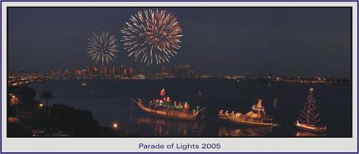 Parade of lights-test2_640.jpg