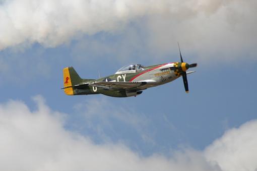 I love old warbirds...-mustang.jpg