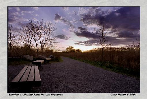 Sunrise at Marine Park Nature Preserve-lndscp0504-1206xweb.jpg