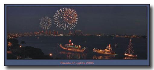 Parade of lights-gb.jpg