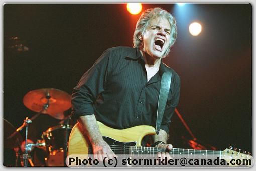 Bill Henderson of Classic Rock band, Chilliwack-64539-image15c.jpg