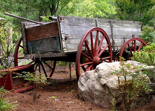 old wagon-pict0734-4.jpg