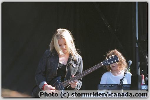 Tasha-Ray Evin of rock band, Lillix-50759-image18b.jpg