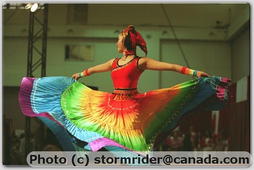 Dancer @ Canada Day Celebrations-9247-image25.jpg