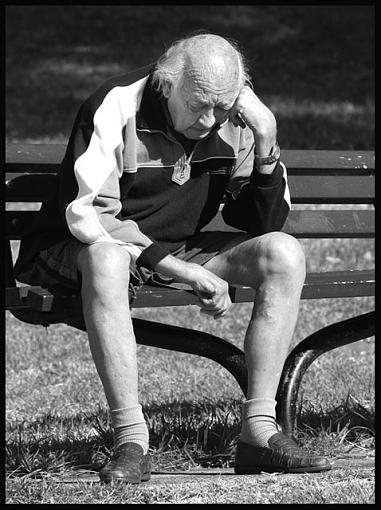 Old Man on Park Bench-img_0459.jpg