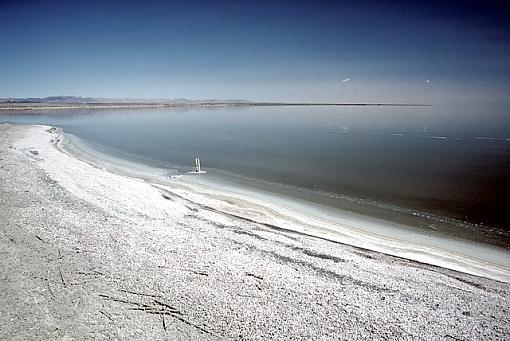 Click image for larger version.&nbsp;

Name:	SaltonSea7_scan2_640.jpg&nbsp;
Views:	76&nbsp;
Size:	91.5 KB&nbsp;
ID:	26879