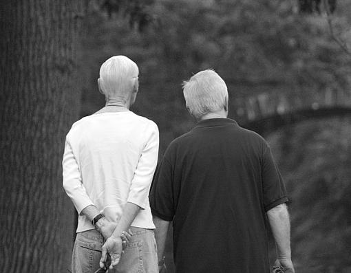 Silvers have fun also!-dsc_02491sm.jpg
