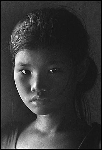 Temple Child-templechildbw.jpg