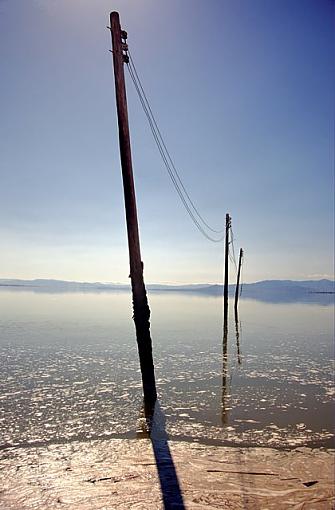 Salton poles-saltonseacoast17_640.jpg