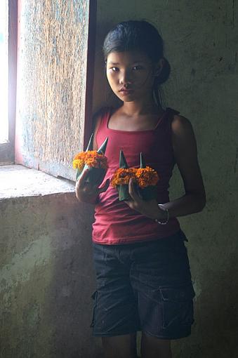 Temple Child-img_6979.jpg